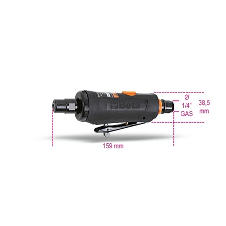 Beta Die Grinder 19330001